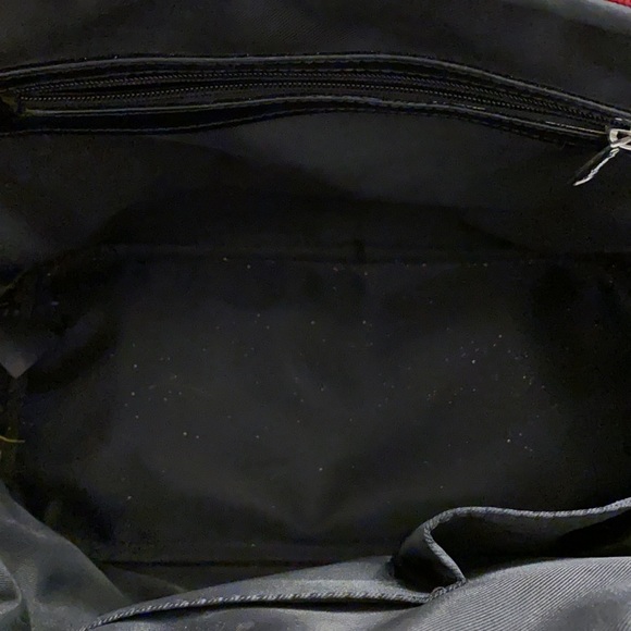 Minnie Mouse Loungefly purse - Picture 2 of 7